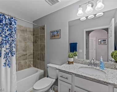 43020 Greenway Boulevard - Photo Thumbnail 11