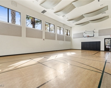 6606 Marbella Drive - Photo Thumbnail 7