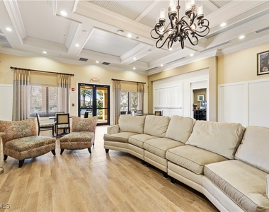 6606 Marbella Drive - Photo Thumbnail 9
