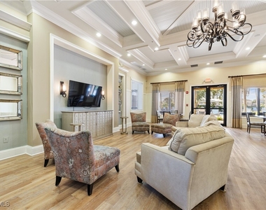6606 Marbella Drive - Photo Thumbnail 8