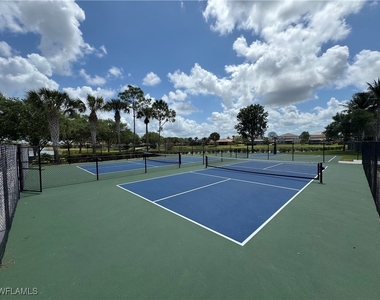 6606 Marbella Drive - Photo Thumbnail 5