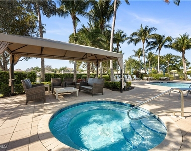 6606 Marbella Drive - Photo Thumbnail 2
