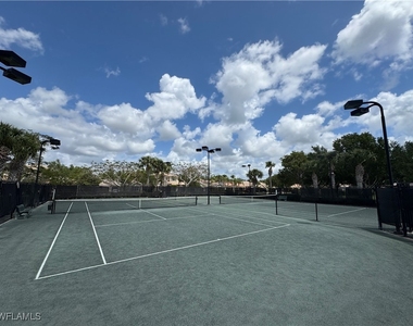 6606 Marbella Drive - Photo Thumbnail 4