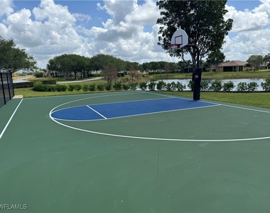 6606 Marbella Drive - Photo Thumbnail 6