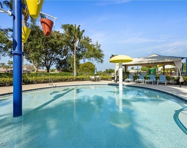 6606 Marbella Drive - Photo Thumbnail 1