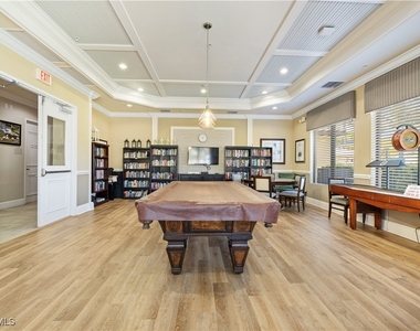 6606 Marbella Drive - Photo Thumbnail 10