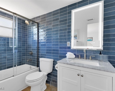 980 7th Avenue S - Photo Thumbnail 13