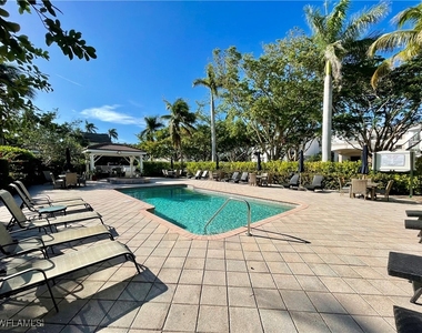 980 7th Avenue S - Photo Thumbnail 16