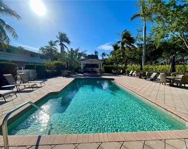 980 7th Avenue S - Photo Thumbnail 17