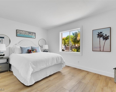 980 7th Avenue S - Photo Thumbnail 10