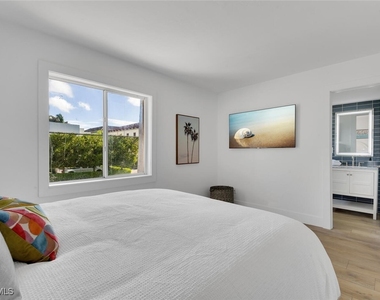 980 7th Avenue S - Photo Thumbnail 11