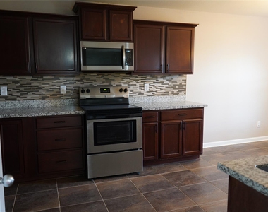 12718 Mystic Water Ln - Photo Thumbnail 1
