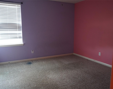 12718 Mystic Water Ln - Photo Thumbnail 5