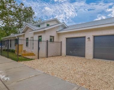 2702 Delano Street - Photo Thumbnail 44