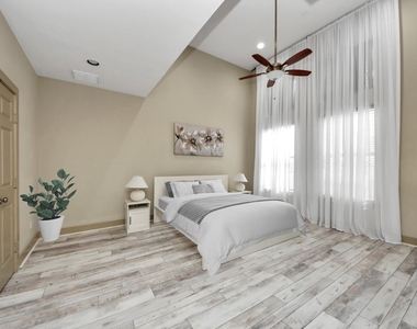 4510 Inker Street - Photo Thumbnail 31