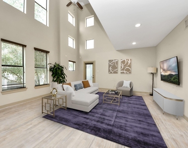 4510 Inker Street - Photo Thumbnail 6