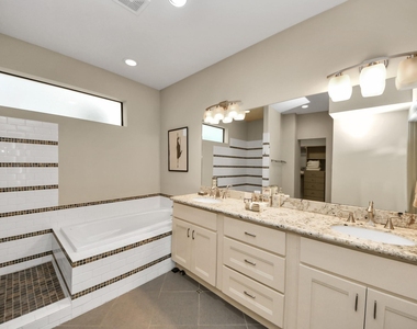 4510 Inker Street - Photo Thumbnail 14