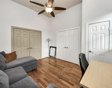 4510 Inker Street - Photo Thumbnail 23