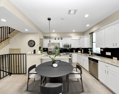 4510 Inker Street - Photo Thumbnail 13