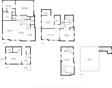 4510 Inker Street - Photo Thumbnail 42