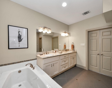 4510 Inker Street - Photo Thumbnail 17