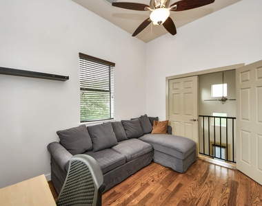 4510 Inker Street - Photo Thumbnail 20