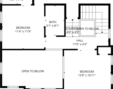 4510 Inker Street - Photo Thumbnail 39