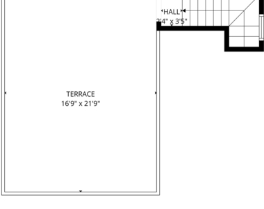 4510 Inker Street - Photo Thumbnail 41