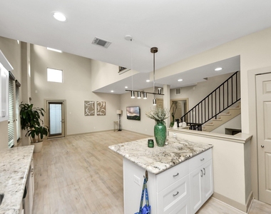 4510 Inker Street - Photo Thumbnail 12