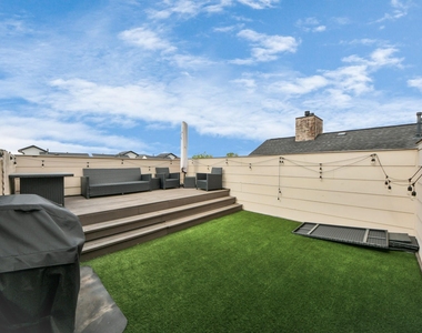 4510 Inker Street - Photo Thumbnail 24
