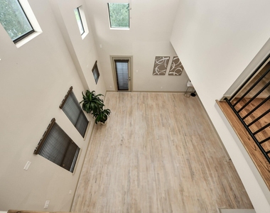 4510 Inker Street - Photo Thumbnail 21