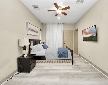 4510 Inker Street - Photo Thumbnail 2