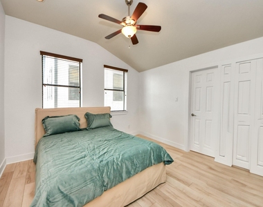 4510 Inker Street - Photo Thumbnail 33