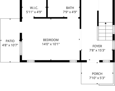 4510 Inker Street - Photo Thumbnail 37
