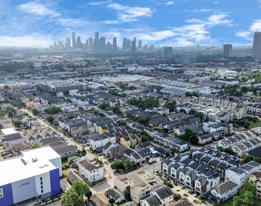 4510 Inker Street - Photo Thumbnail 28