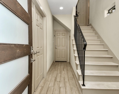 4510 Inker Street - Photo Thumbnail 1