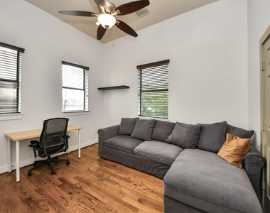 4510 Inker Street - Photo Thumbnail 22