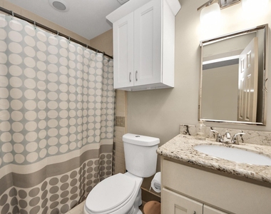 4510 Inker Street - Photo Thumbnail 4