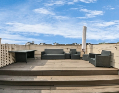 4510 Inker Street - Photo Thumbnail 25