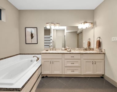4510 Inker Street - Photo Thumbnail 15