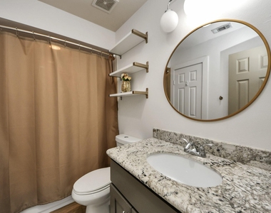 4510 Inker Street - Photo Thumbnail 34