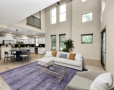 4510 Inker Street - Photo Thumbnail 7