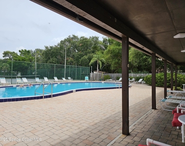 8761 Ilex Court - Photo Thumbnail 26