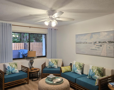 8761 Ilex Court - Photo Thumbnail 39