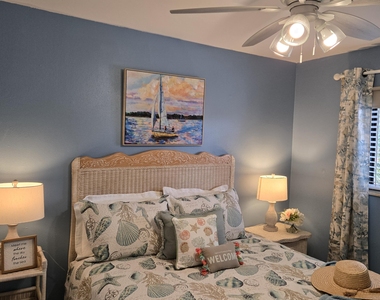 8761 Ilex Court - Photo Thumbnail 18