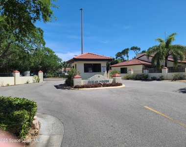 8761 Ilex Court - Photo Thumbnail 24