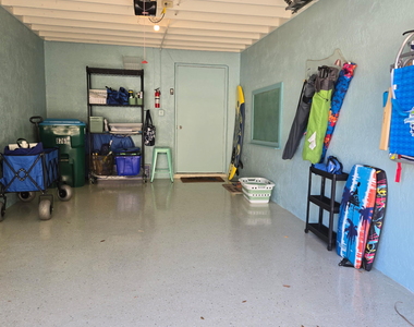 8761 Ilex Court - Photo Thumbnail 41