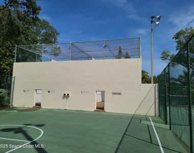 8761 Ilex Court - Photo Thumbnail 29