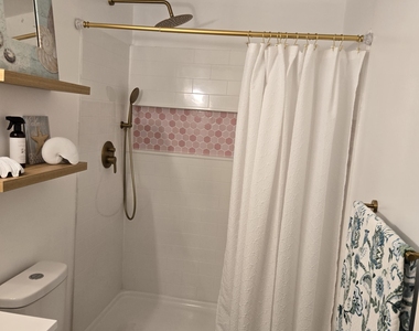 8761 Ilex Court - Photo Thumbnail 17
