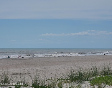 8761 Ilex Court - Photo Thumbnail 33